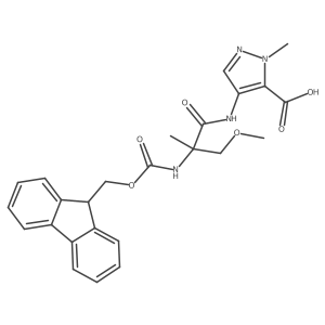2172130-25-3 structure