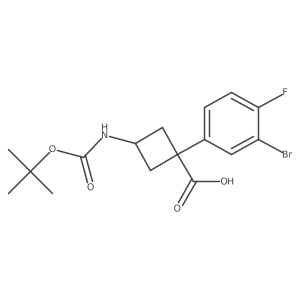 2172133-46-7 structure