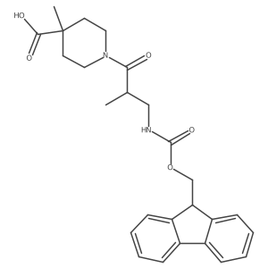 2172136-89-7 structure