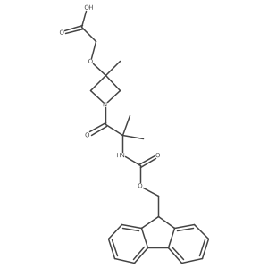 2172176-65-5 structure