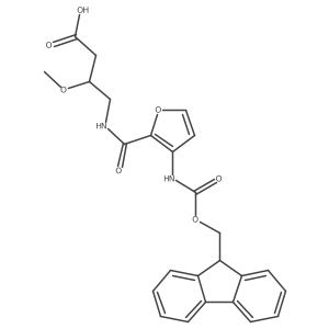 2172179-86-9结构式
