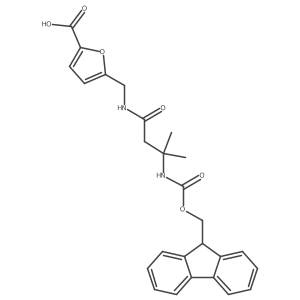 2172202-10-5 structure