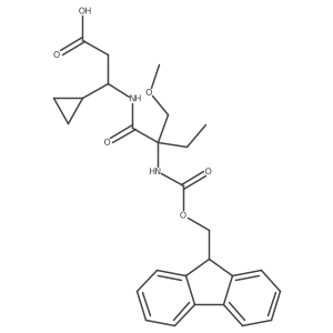 2172205-31-9结构式