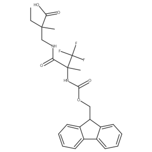 2172374-89-7结构式