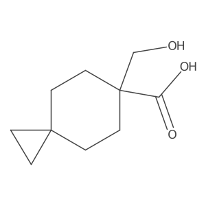 2172446-74-9结构式