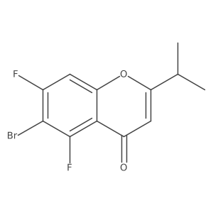 2172452-05-8 structure