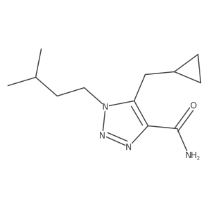 2172452-49-0 structure
