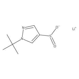 2172482-77-6结构式