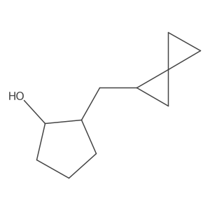2172502-91-7 structure
