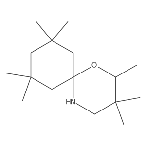 2172511-65-6结构式