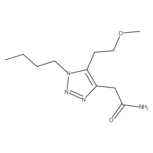 2172533-08-1 structure