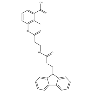 2172551-63-0结构式