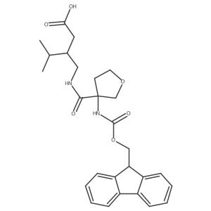 2172554-62-8 structure