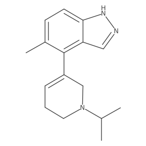 2172554-84-4 structure
