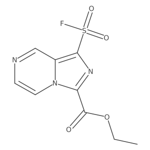 2172579-26-7 structure