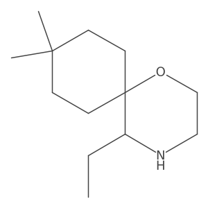 2172597-81-6 structure