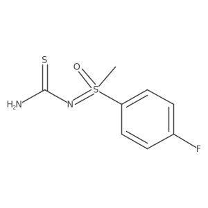 2174000-37-2 structure
