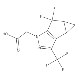 2189680-65-5 structure
