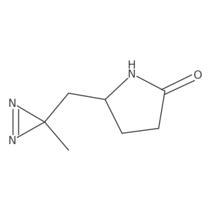 2193061-00-4结构式