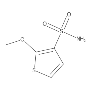 2193067-64-8结构式