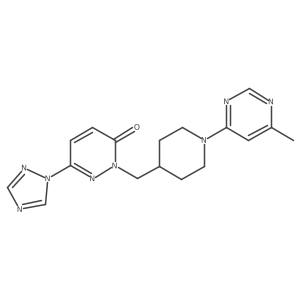2195940-88-4结构式