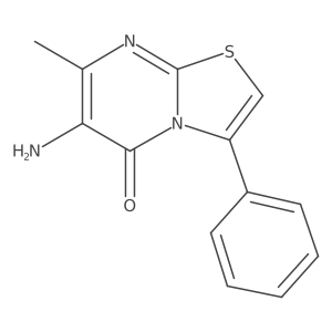 2197742-66-6 structure