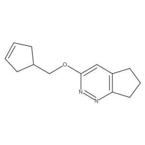 2197878-39-8 structure