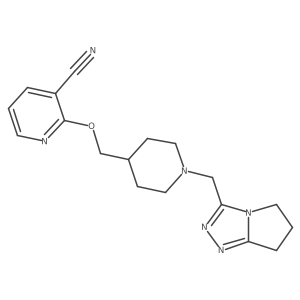 2198304-97-9 structure
