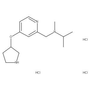 2198399-87-8 structure