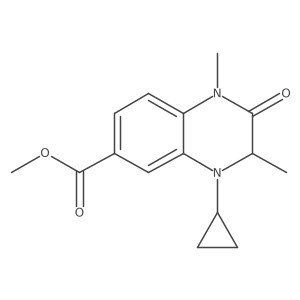 2201816-82-0 structure