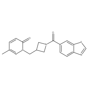 2202460-82-8 structure