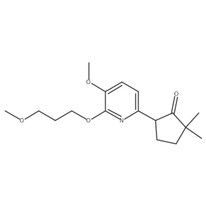 2204268-43-7 structure