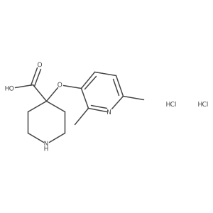 2204962-00-3 structure