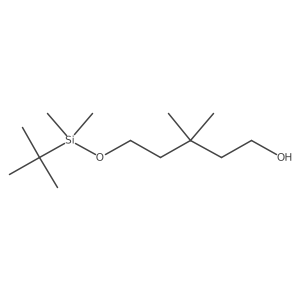 220650-54-4 structure