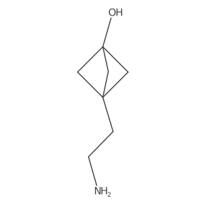 2209086-96-2 structure