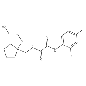 2210054-50-3 structure