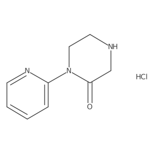 2216753-70-5结构式