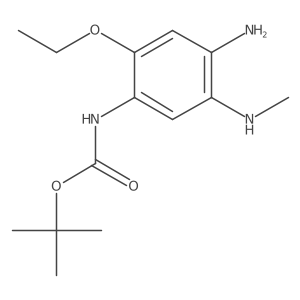 2217634-60-9 structure