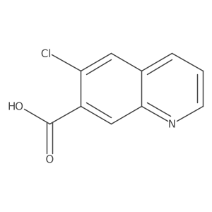 2226197-95-9 structure