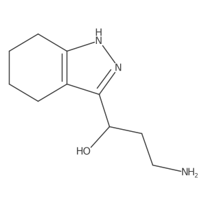 2227697-66-5 structure