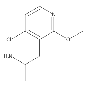 2227738-49-8 structure
