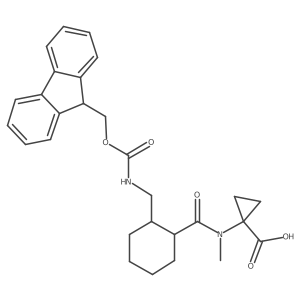 2227807-35-2 structure