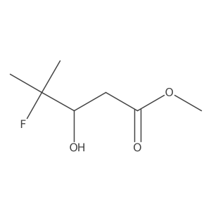 2227819-08-9 structure