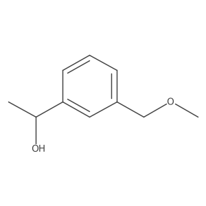 2227912-83-4 structure