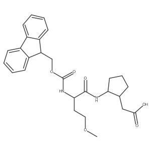 2227924-78-7 structure