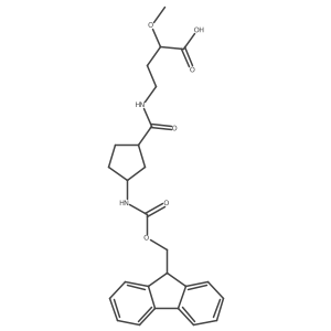 2228021-67-6 structure