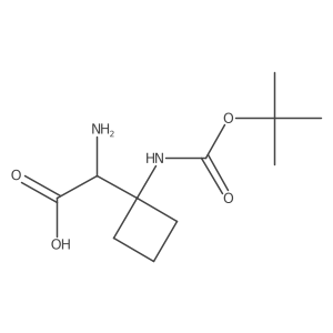 2228132-98-5 structure