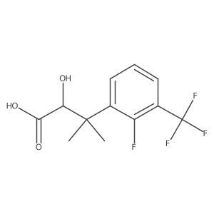 2228142-24-1结构式