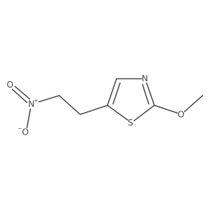 2228145-23-9 structure