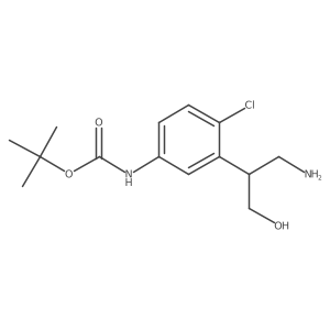2228172-74-3 structure